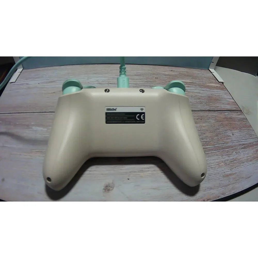 8bitdo selling lightly